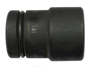 Dado 41 X 80 X 25.4 Mm P/ 6910. Makita