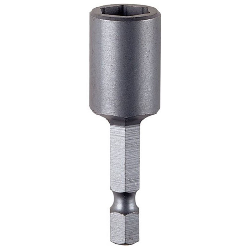 [784808-7] Dado 5/16" X 55 Mm. Makita