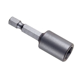 Dado 5/16" X 55 Mm. P/ 6701B Makita
