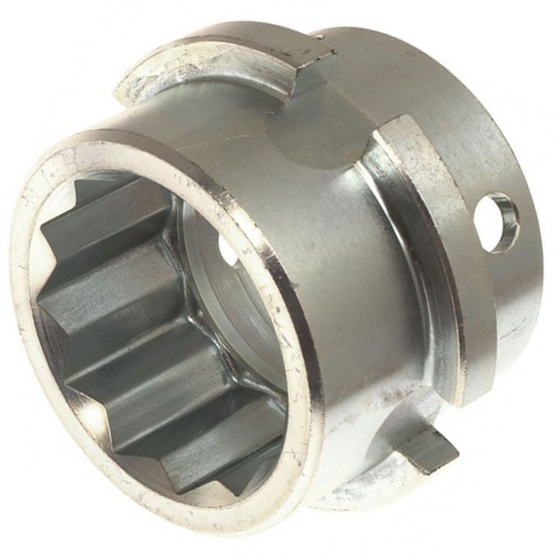 [764361-9] Dado Exterior 3/4" (M20) X 37Mm P/ 6922Nb Makita