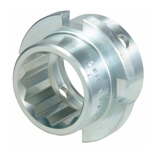 Dado Exterior 5/8 P/6922Nb Makita