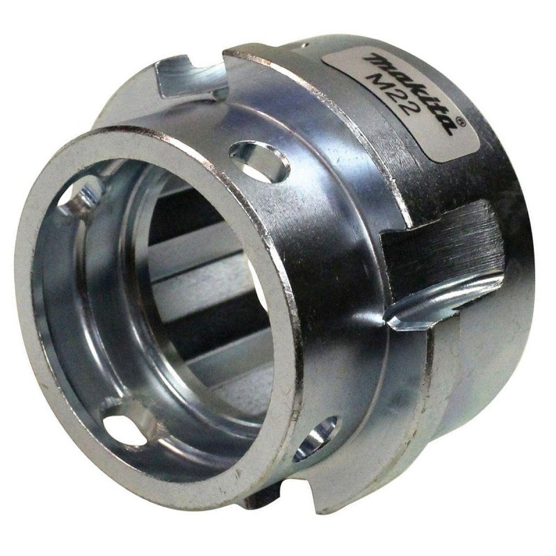 [153909-6] Dado Exterior M22 P/6922Nb Makita