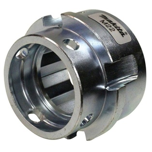 Dado Exterior M22 P/6922Nb Makita