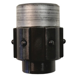 Dado Interior 3/4" X 35 P/6922Nb Makita