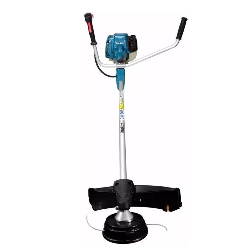 [BBC231URD] Desbrozadora Inalámbrica 36 V Bl Motor BBC231URD Inc. Bateria/Cargador Makita