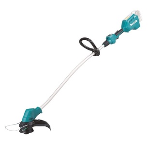 Desbrozadora Inalambrica 18V Makita