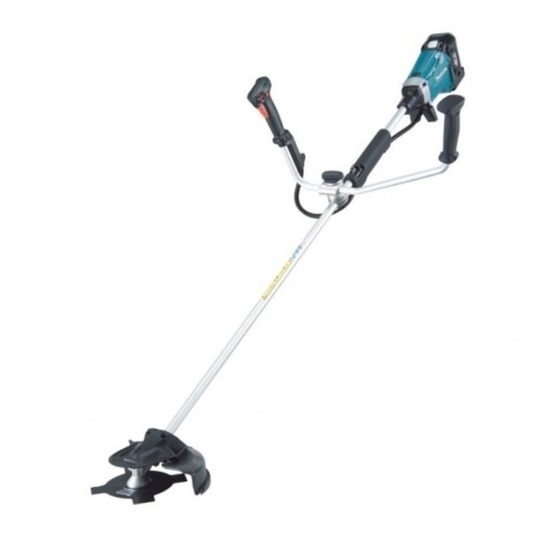 [BC231UDWB] Desbrozadora Inalámbrica 36V Bl Motor BC231UDWB Makita
