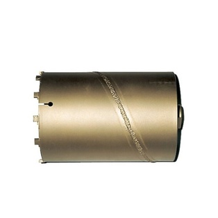 Diamond Core Bit 80 Makita