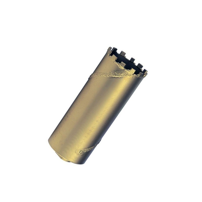 [A-80488] Diamond Core Bit 105 Makita