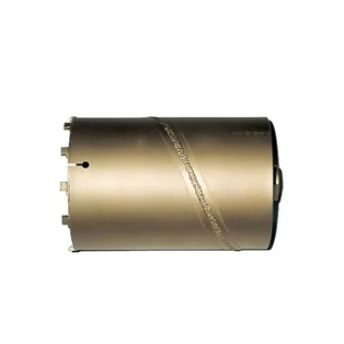 Diamond Core Bit 38 Makita