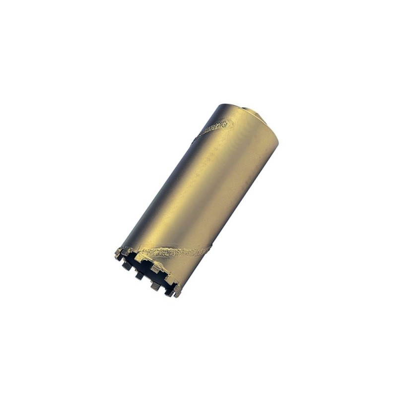 [A-85064] Diamond Core Bit 65 Makita