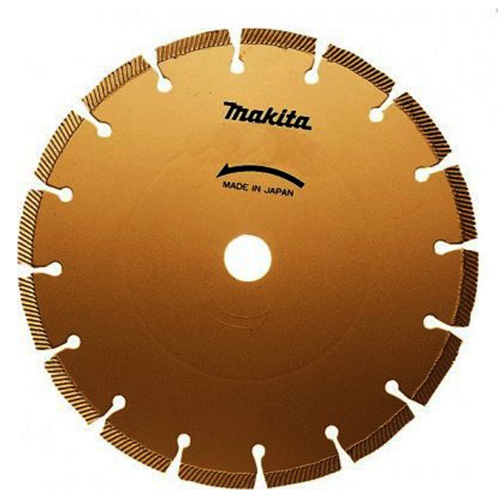 [A-86826] Diamond Wheel Makita