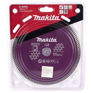 Diamond Wheel Makita