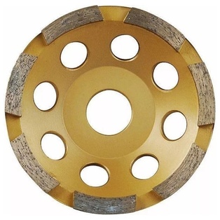 Disco De Diamante Makita