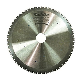 Disco De Sierra 136X56T Makita