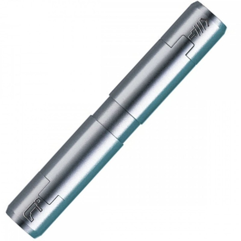 [P-53914] Dreconnet Adapter Set 30X190 Makita Makita