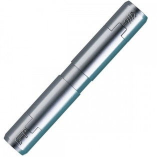 Dreconnet Adapter Set 30X190 Makita Makita