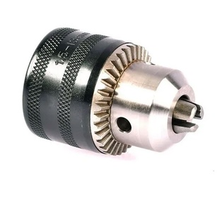 Drill Chuck S13 Makita