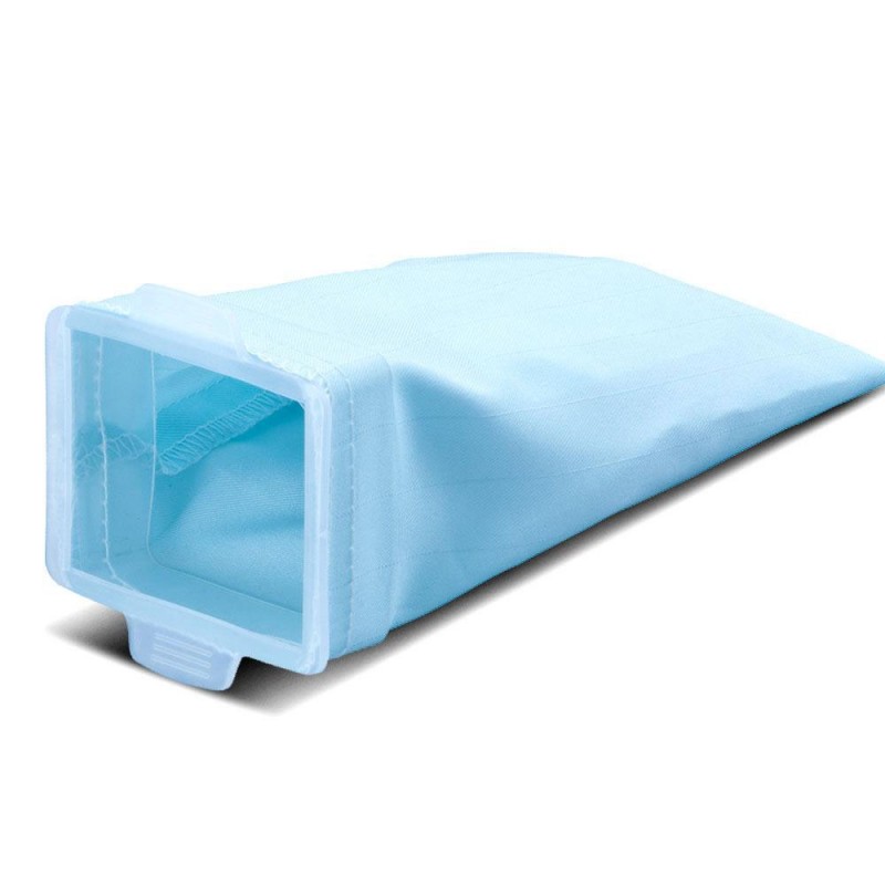 [198748-7] Dust Bag Set Makita