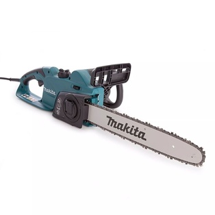 Electrosierra 16" (400Mm) 1800W Makita