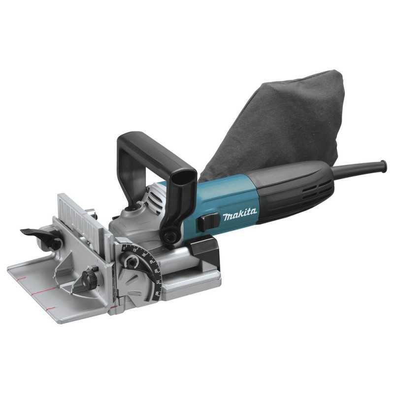 [PJ7000] Engalletadora 701W. 11000 Rpm 2.5Kg. Makita
