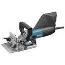 Engalletadora 701W. 11000 Rpm 2.5Kg. Makita