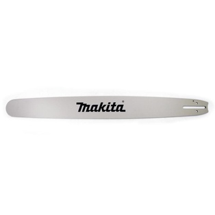 Espada 28" 3/8" 1.5Mm Dcs7301 (Dolmar 415070455) Makita