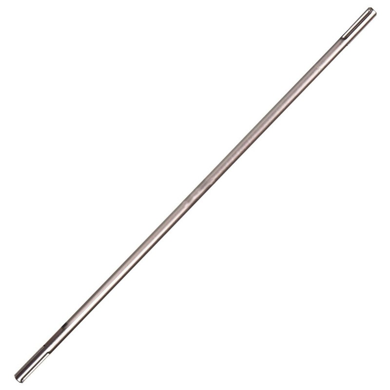 [P-53942] Extension Sds-Max 1100 Mm. Diametro 18 Mm. Makita