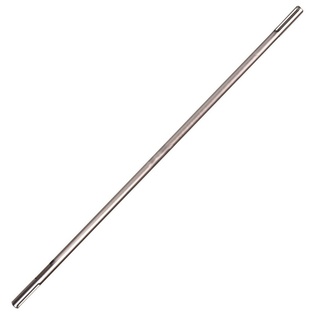 Extension Sds-Max 1100 Mm. Diametro 18 Mm. Makita