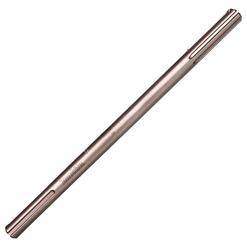 [P-53920] Extension Sds-Max 320 Mm. Diametro 18 Mm. Makita