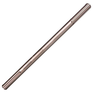 Extension Sds-Max 320 Mm. Diametro 18 Mm. Makita
