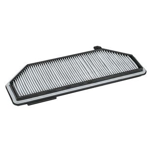 Filtro Drc200 Makita