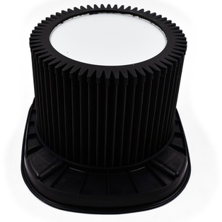 Filtro Vc1310L Makita