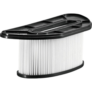 Filtro Vc3211H Makita