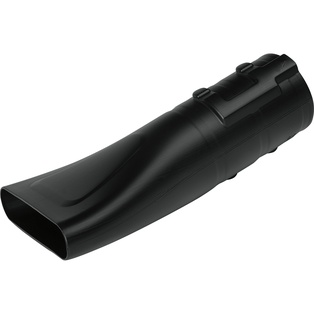 Flat Nozzle Makita