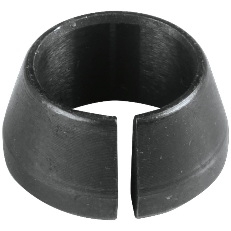 [763618-5] G-Pinza Conica 8 Mm. P/3620 Makita