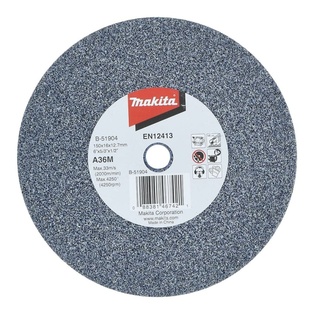 Gringding Wheel Makita