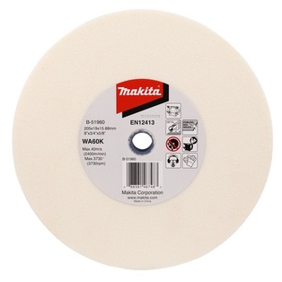 Gringding Wheel Makita