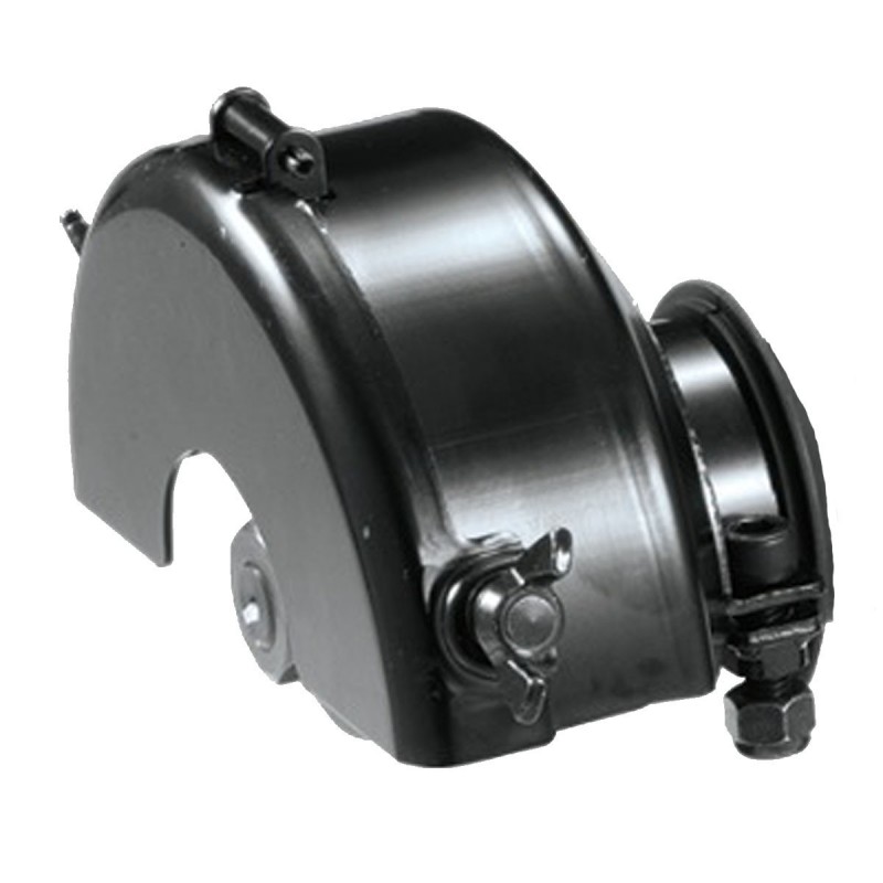 [155162-0] Guarda P/9105 Makita