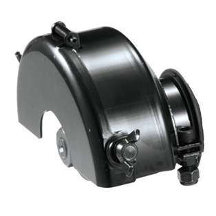 Guarda P/9105 Makita