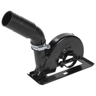 Guarda Para Recoleccion De Polvo (115 Mm) P/ Ga4530 Makita