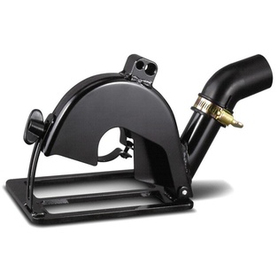 Guarda Para Recoleccion De Polvo (230 Mm) P/ Ga9010-20-30-40S Makita