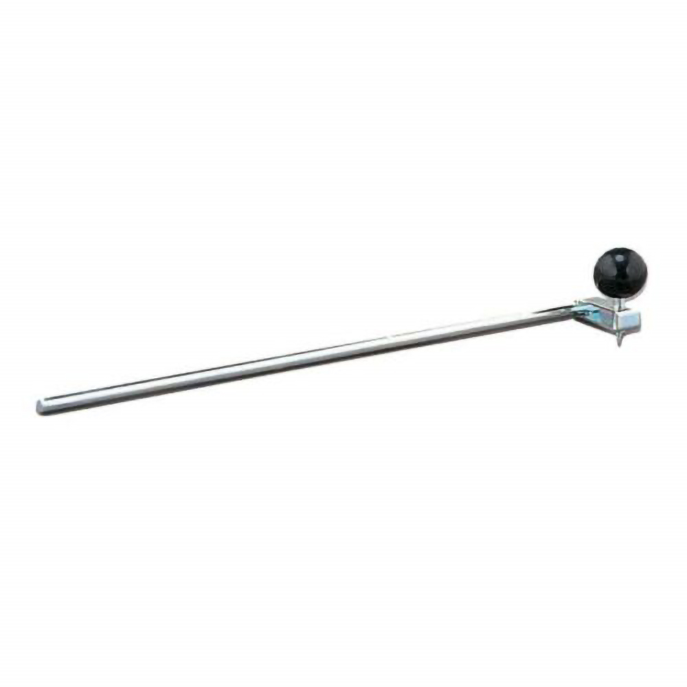 [123030-5] Guia Circular /4320 Makita
