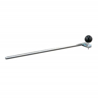 Guia Circular /4320 Makita