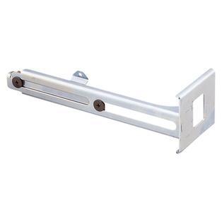Guia Copiadora De Lijado P/ 9032 Makita