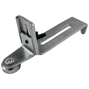 Guia De Corte 3612-3612Br Makita