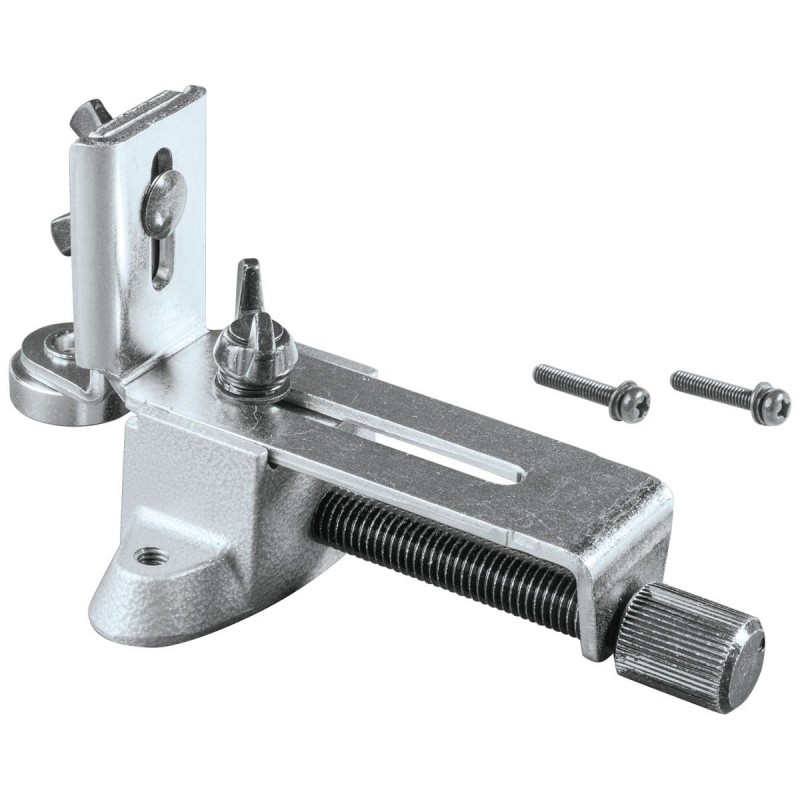 [STEX122385] Guia De Corte P/3620 Makita