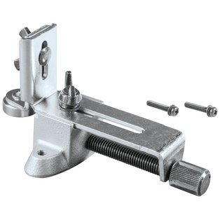 Guia De Corte P/3620 Makita