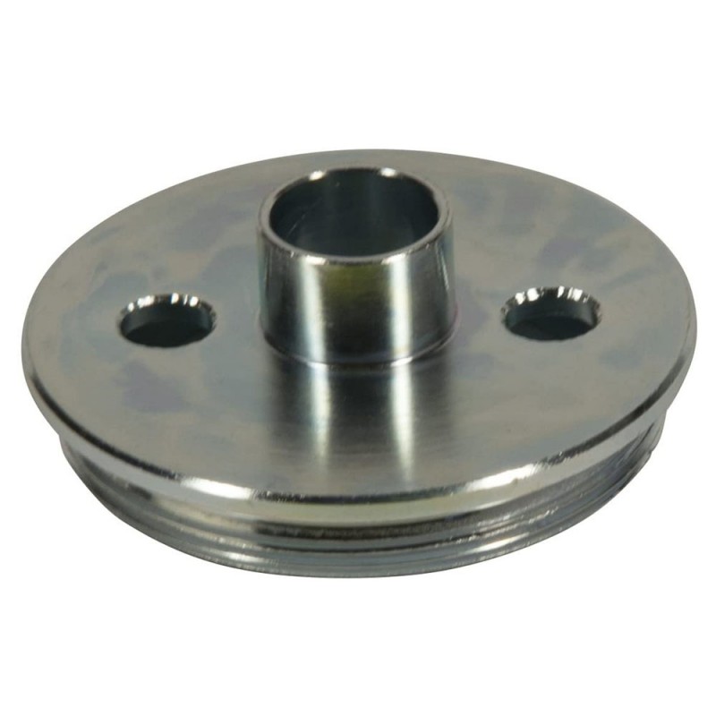 [323018-7] Guia De Plantilla 16 Makita