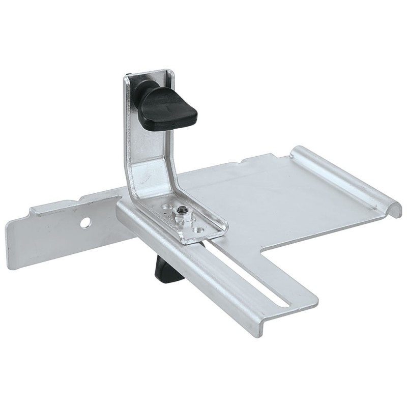 [122785-9] Guia De Regla Kp0810/C Makita